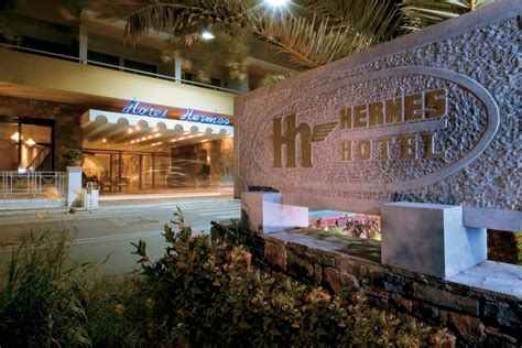 avra collection hermes hotel tripadvisor|Wonderful stay. .